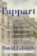 L´appart : The Delights and Disasters of Making My Paris Home