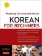 Korean for Beginners
