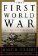 First World War