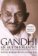 Gandhi, An Autobiography
