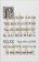 Poems from the Book of Hours (A New Directions Book)