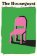 The Houseguest : And Other Stories