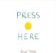 Press Here