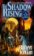 The Shadow Rising : Serpentwar Saga