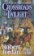 Crossroads of Twilight : Book Ten of ´The Wheel of Time´