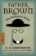Father Brown - The Essential Tales