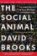 Social Animal