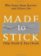 Made to Stick