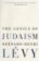 Genius of Judaism