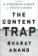 The Content Trap