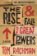 Rise and fall of great powers