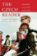 The Czech Reader : History, Culture, Politics