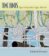 Time Binds : Queer Temporalities, Queer Histories