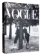 In Vogue