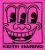 Keith Haring