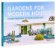 Gardens for Modern Houses