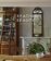 Creating Beauty: Interiors