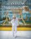 Alan Faena: Alchemy and Creative Collaboration 