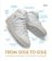 From Soul to Sole