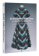 Real Clothes, Real Lives: 200 Years of What Women Wore (Smith College Historic Clothing Collection) Hardcover 