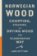 Norwegian Wood - Chopping, Stacking and Drying Wood the Scandinavian Way