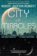 City of Miracles: The Divine Cities Book 3