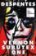 Vernon Subutex 1