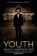 Youth
