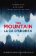 The Mountain
