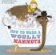 How to Wash a Woolly Mammoth