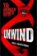 Unwind (Unwind Dystology 1)
