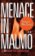 Menace in Malmö: The Fifth Inspector Anita Sundstrom Mystery