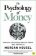 The Psychology of Money