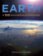 Earth in 100 Groundbreaking Discoveries