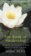The Book of Awakening : Having the Life You Want By Being Present in the Life You Have