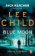 Blue Moon : (Jack Reacher 24)