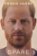 Prince Harry: Spare