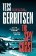 The Spy Coast: The unmissable, brand-new series from the No.1 bestselling author of Rizzol