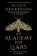An Academy for Liars
