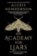 An Academy for Liars