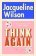 Think Again
