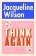 Think Again
