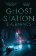 Ghost Station