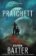 The Long Utopia - Long Earth 4
