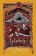 The Last Continent: (Discworld Novel 22)