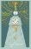 Thief Of Time: (Discworld Novel 26)