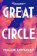 Great Circle