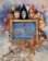 Designing Terry Pratchett´s Discworld