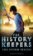 History Keepers - The Storm Begins