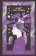 A Hat Full of Sky: Discworld Hardback Library